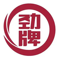 玉溪回收劲牌