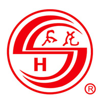 玉溪回收石花霸王醉