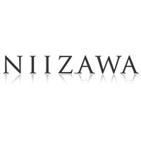 玉溪回收新泽酿造店Niizawa-品牌介绍