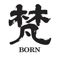 玉溪回收梵清酒Born-品牌介绍