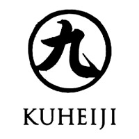 玉溪酿人九平次回收