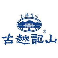 玉溪回收古越龙山黄酒-品牌介绍