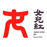 玉溪回收女儿红黄酒-品牌介绍