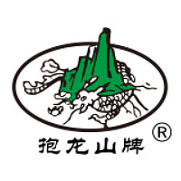 玉溪回收抱龙山黄酒-品牌介绍