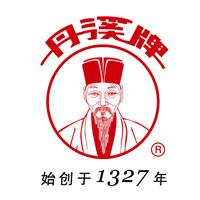 玉溪回收丹溪黄酒-品牌介绍