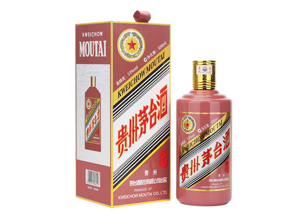 玉溪蛇茅回收蛇年茅台生肖纪念酒乙巳蛇年500ml