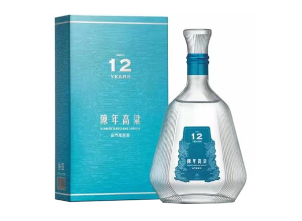 玉溪上门收购金门高粱酒12年陈年高粱酒回收56度600ml年份老酒