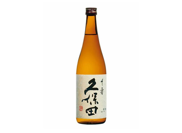 玉溪久保田千寿清酒回收久保田千壽纯米吟釀日本清酒