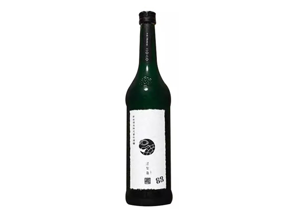 玉溪新政清酒回收新政涅槃龟清酒