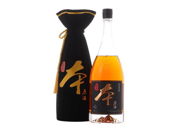 玉溪塔牌本原酒回收塔牌黄酒绍兴花雕酒