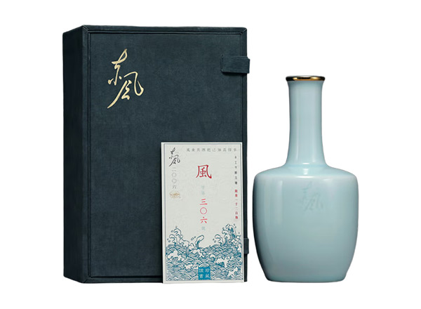 玉溪会稽山东风黄酒回收小东风副牌手工冬酿年份黄酒礼盒