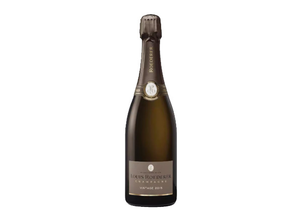 玉溪Louis Roederer Vintage回收路易王妃年份珍藏香槟