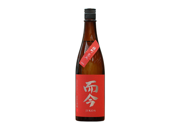 玉溪回收而今清酒而今雄町火入纯米吟酿日本清酒