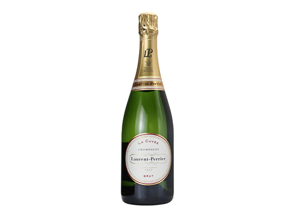 玉溪罗兰百悦香槟回收罗兰百悦Laurent Perrier无年份香槟起泡酒